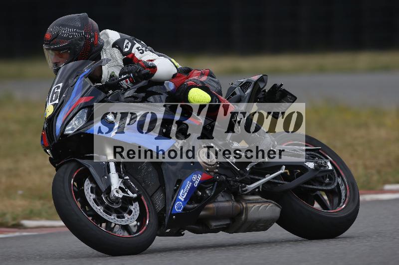 Archiv-2023/37 26.06.2023 Max Racing ADR/Gruppe A/56